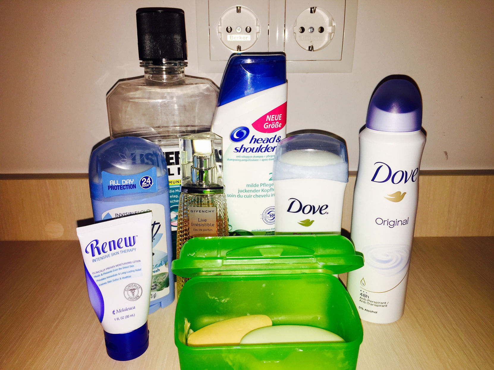 Hygiene.JPG